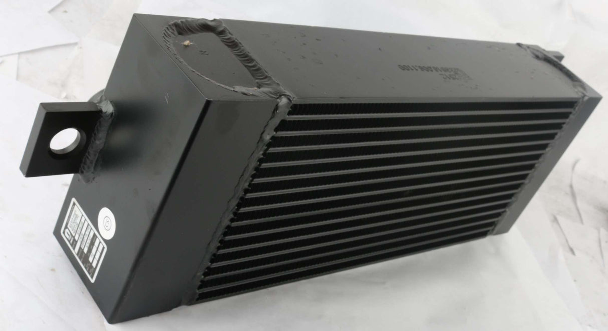 VOLVO - 12749798 - OIL COOLER