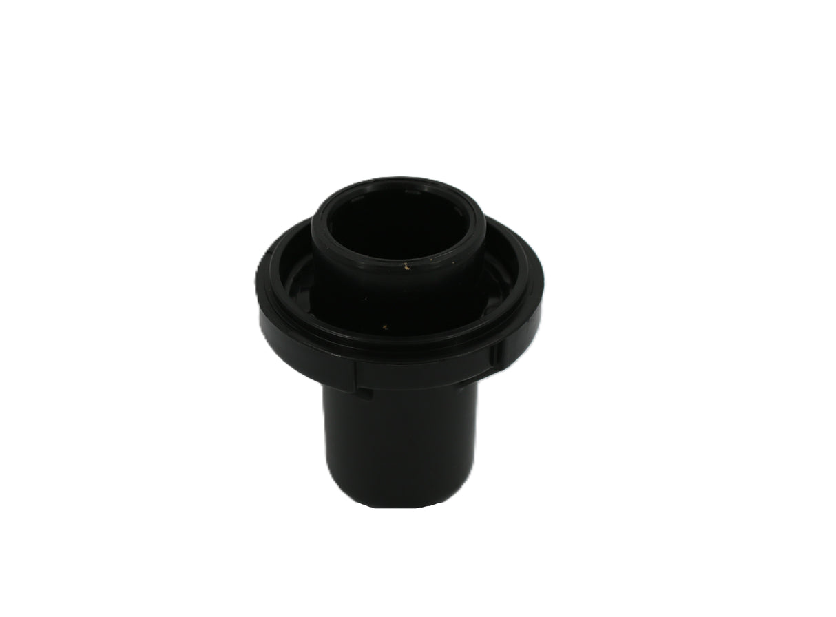 DANA SPICER - 127786 - AXLE SEAL INSTALLATION TOOL