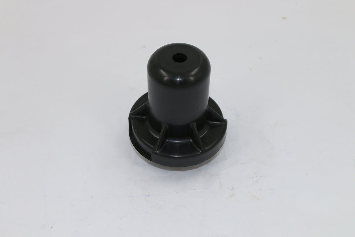 DANA SPICER - 127786 - AXLE SEAL INSTALLATION TOOL
