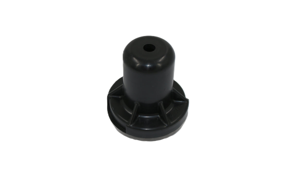DANA SPICER - 127786 - AXLE SEAL INSTALLATION TOOL