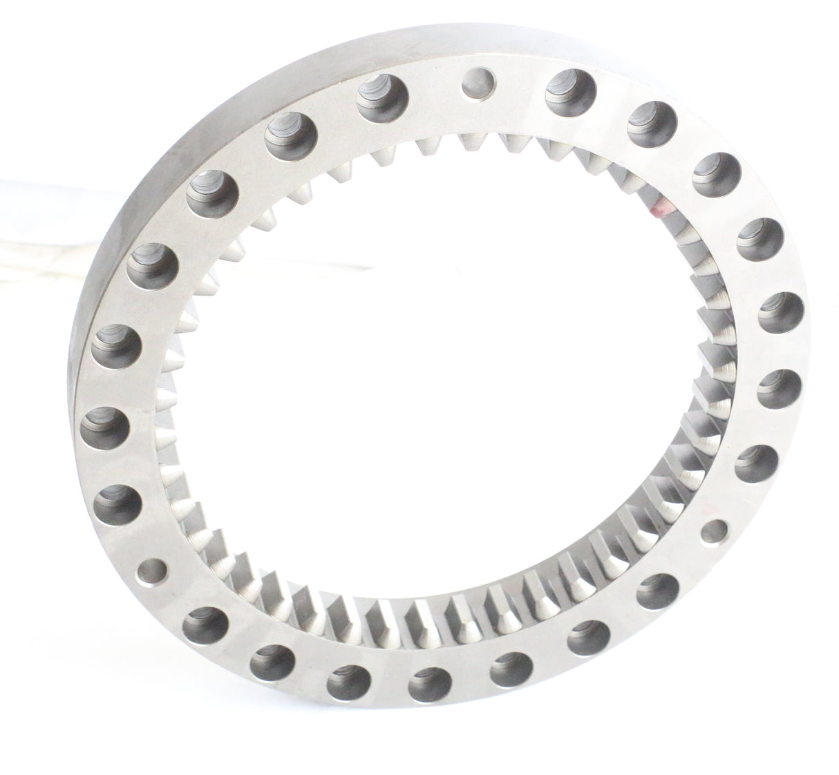 VOLVO - 12788 - GEARSHIFT CLUTCH