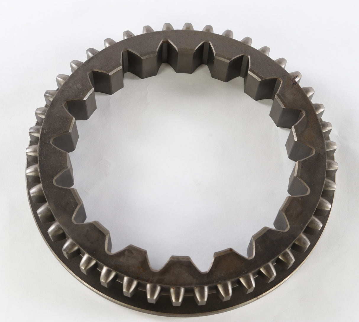 VOLVO - 12789 - SHIFT CLUTCH