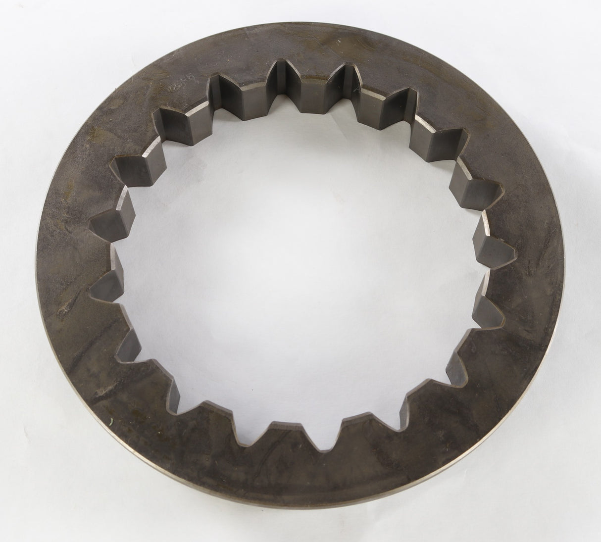VOLVO - 12789 - SHIFT CLUTCH