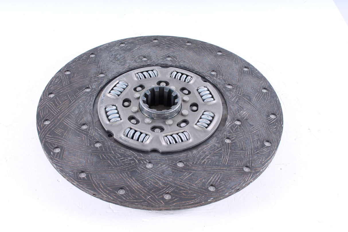 DANA SPICER - 128238 - CLUTCH DISC
