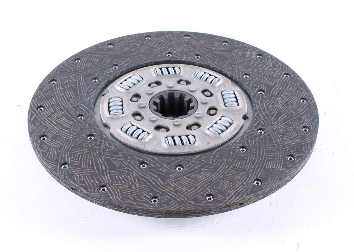 DANA SPICER - 128239 - CLUTCH DISC