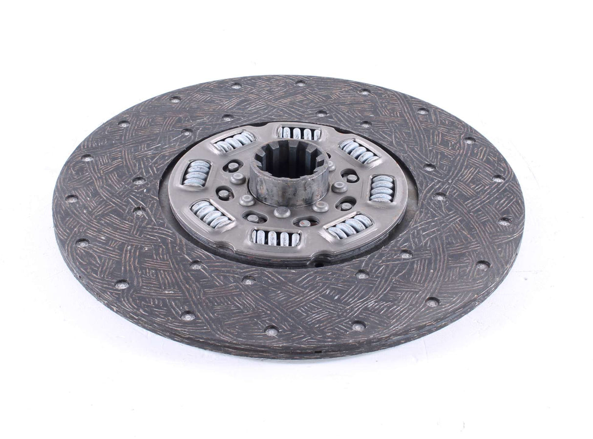 DANA SPICER - 128239 - CLUTCH DISC