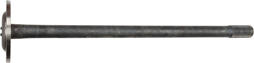 DANA SPICER - 128514 - AXLE SHAFT