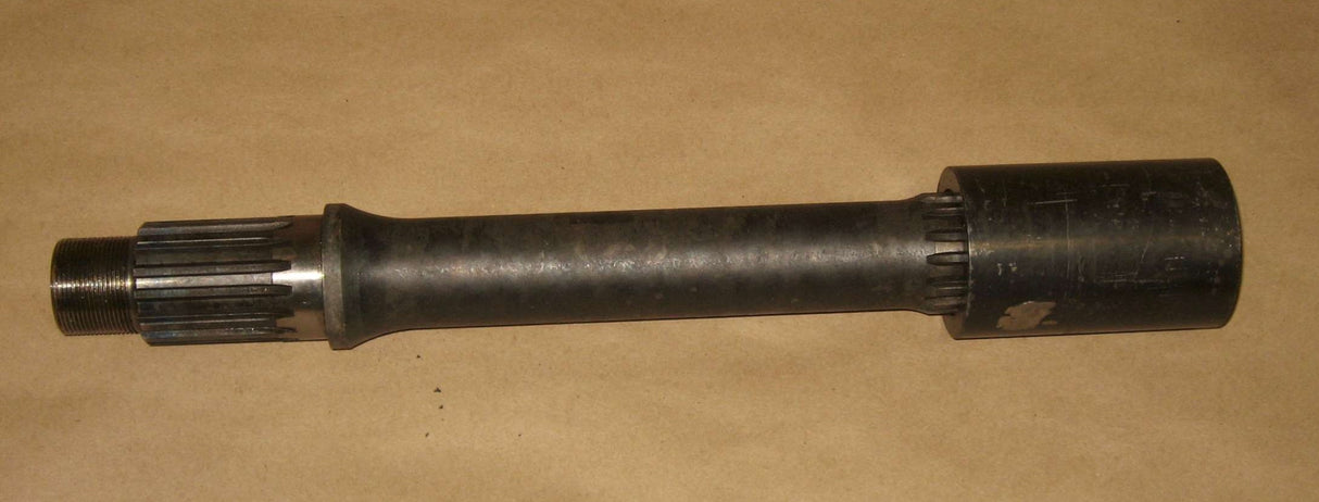 DANA SPICER - 128945 - SHAFT
