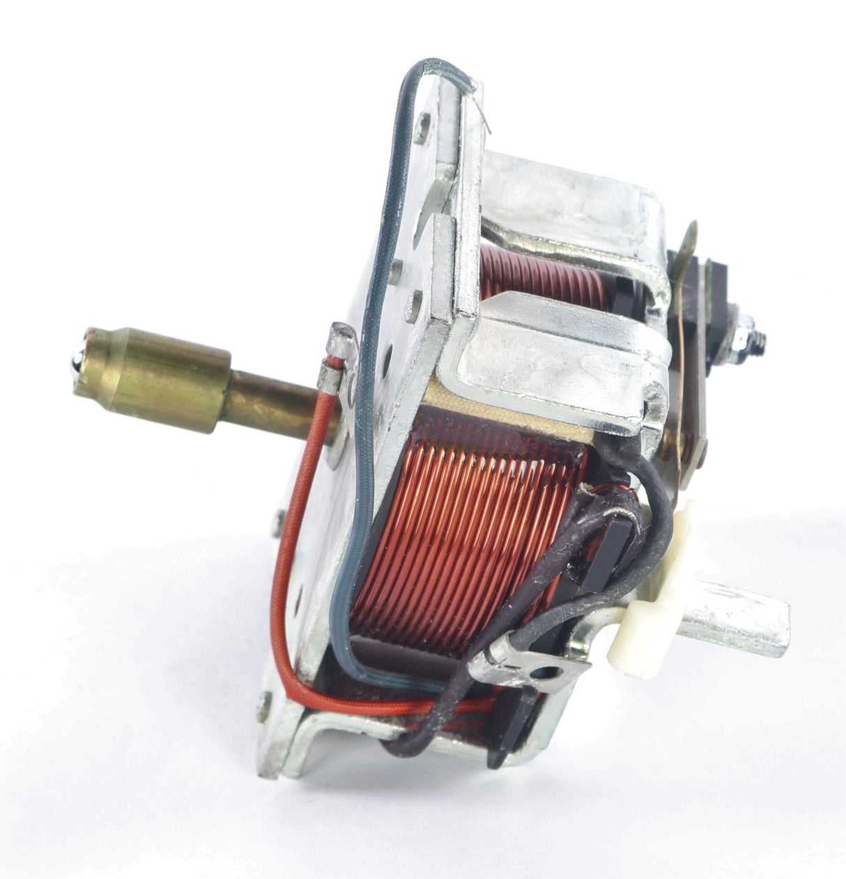 DEUTZ DIESEL - 0129-8826 - MAGNET RELAY