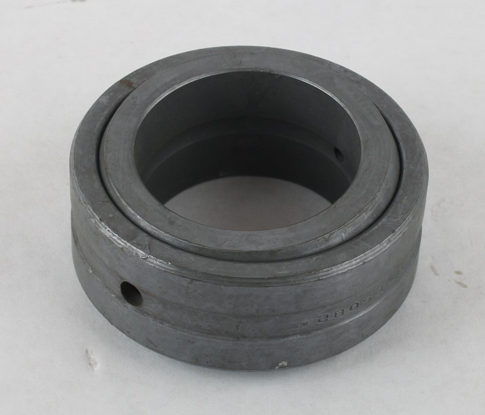 DANA SPICER - 129466 - BEARING