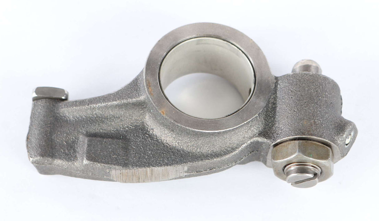 KOMATSU - 1296262H92 - LEVER ROCKER
