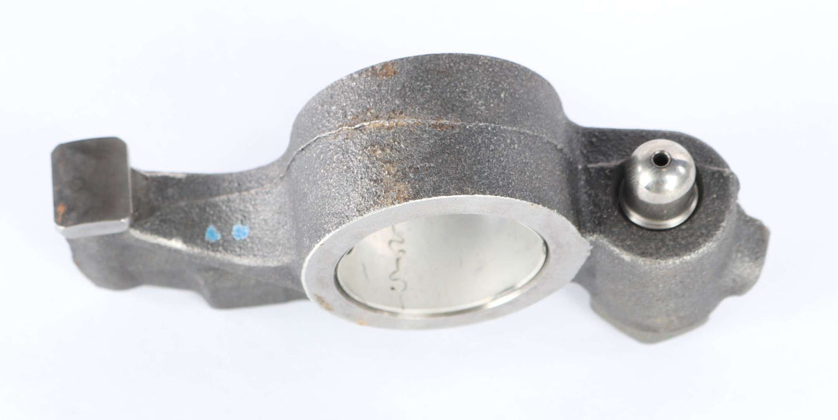 KOMATSU - 1296262H92 - LEVER ROCKER