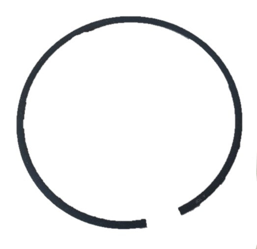 KOMATSU - 1296502H2 - COMPRESSION PISTON RING FOR N.C 11L M11 ENGINE