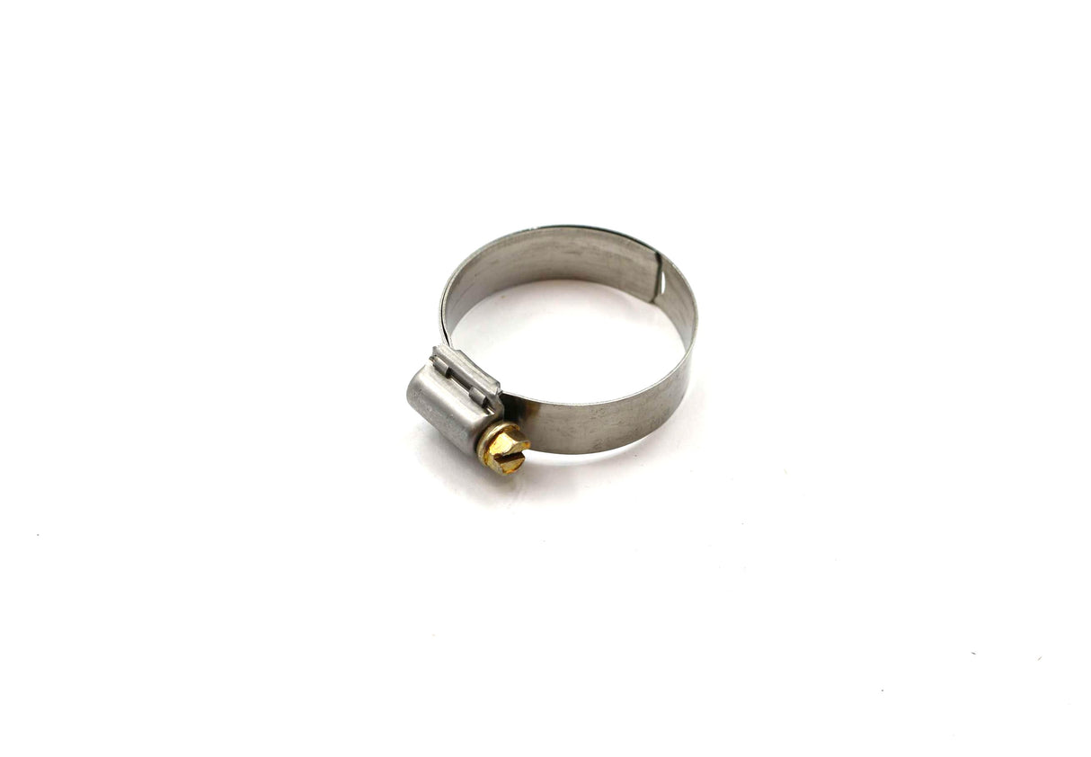 KOMATSU - 1296990H1 - CLAMP HOSE