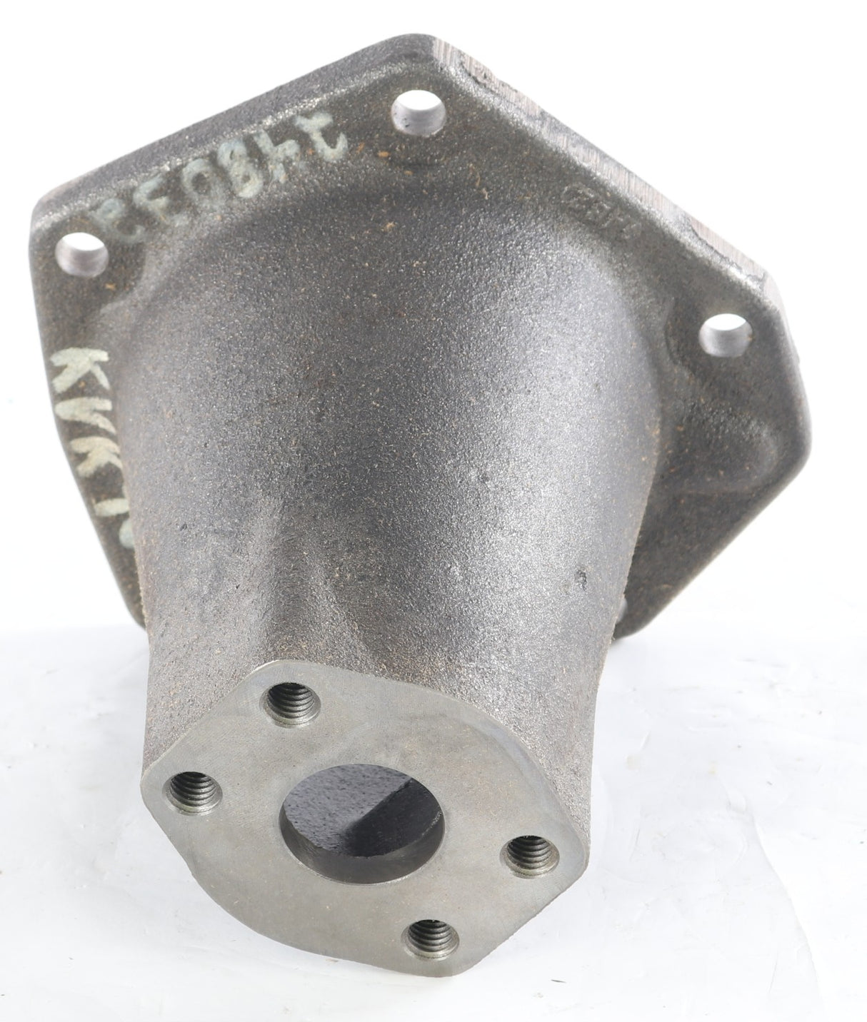 VOLVO - 12974778 - CAP