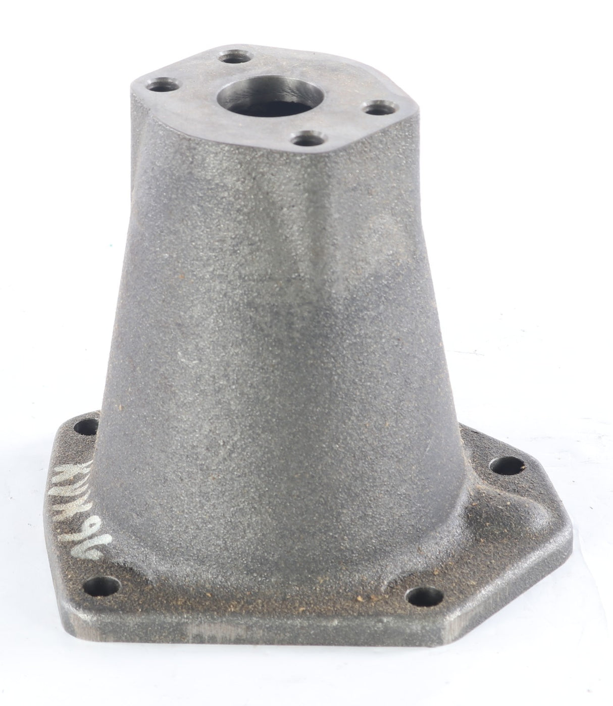 VOLVO - 12974778 - CAP
