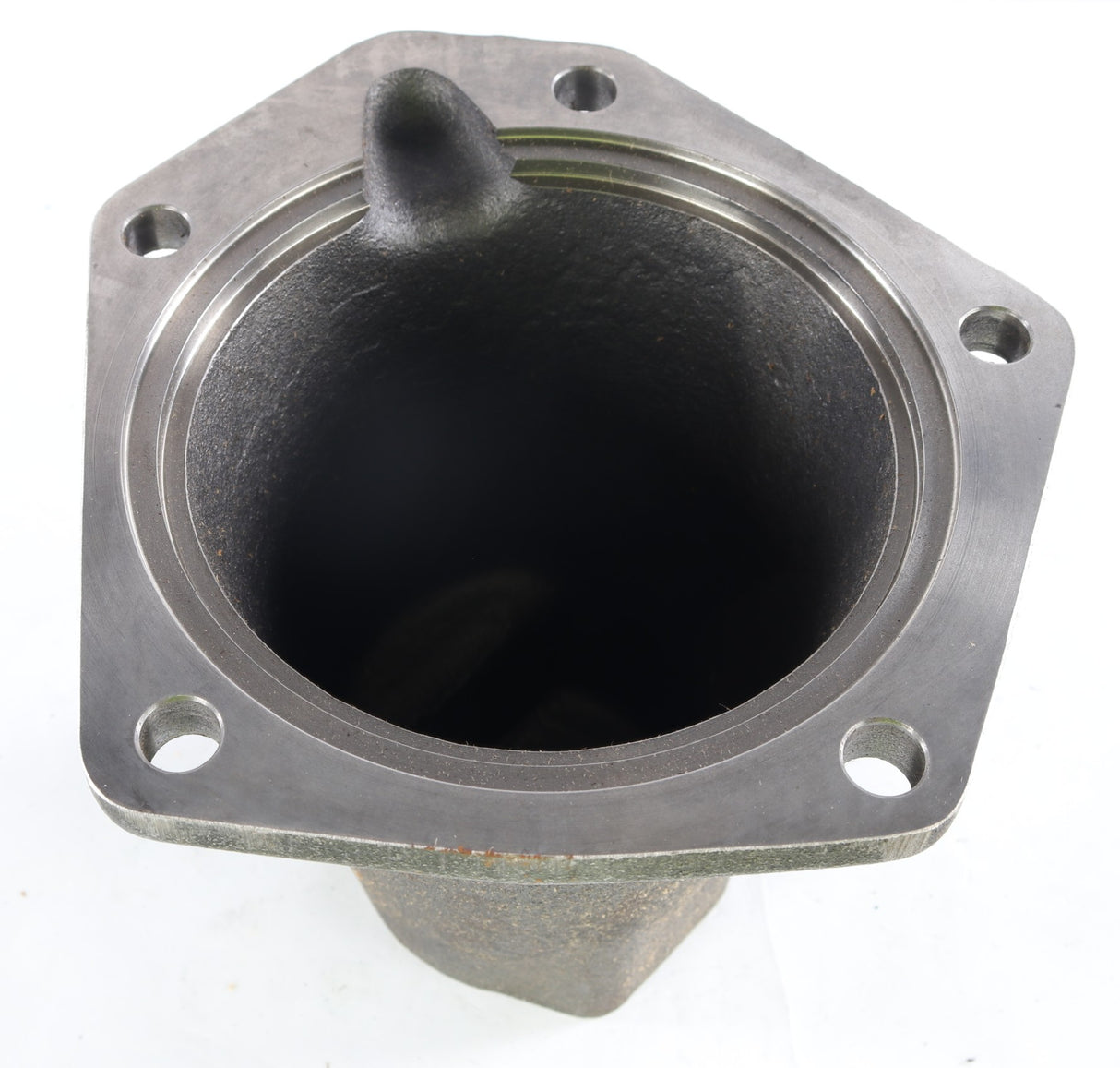 VOLVO - 12974778 - CAP