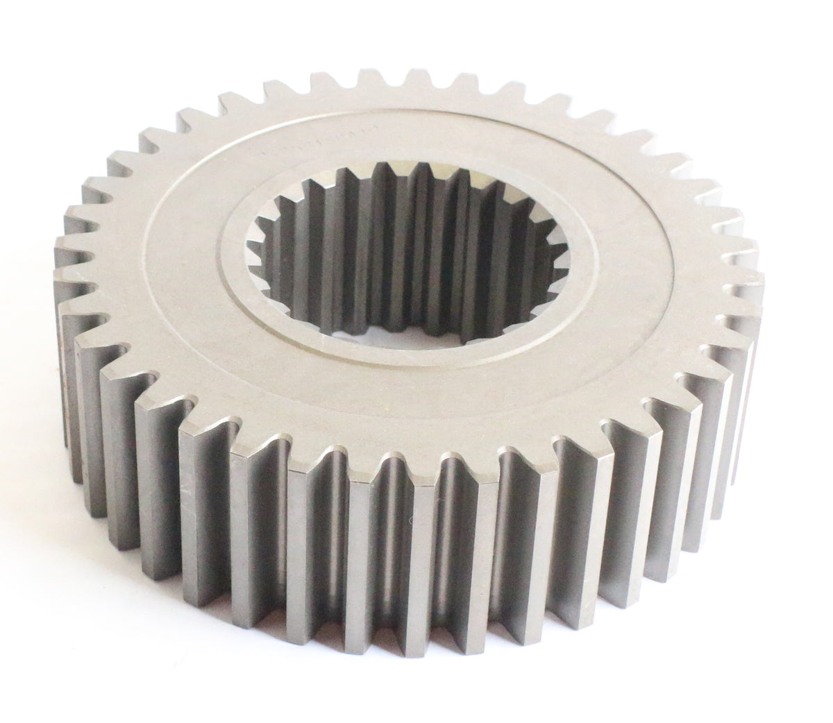 VOLVO - 12975387 - GEAR