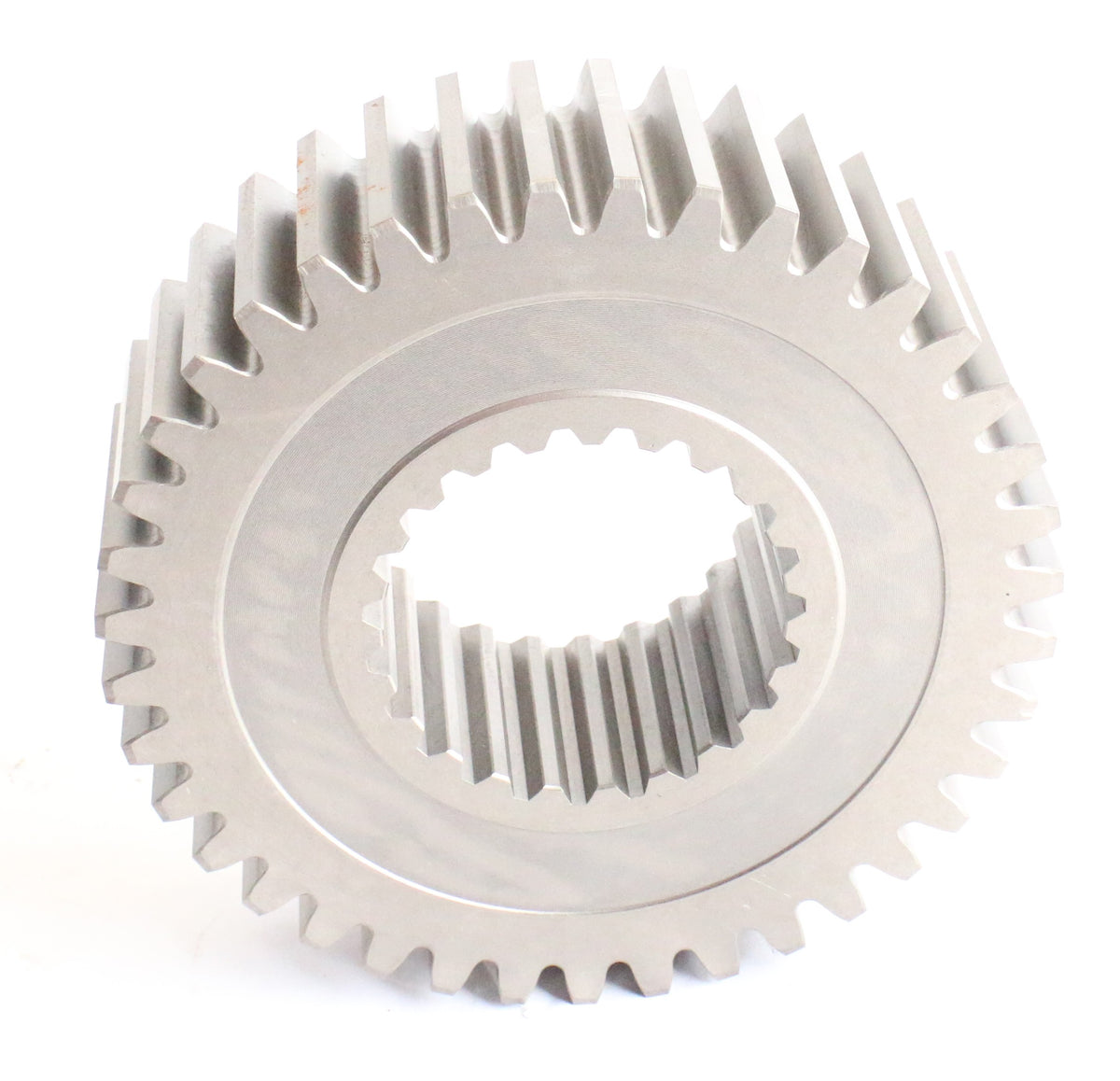 VOLVO - 12975387 - GEAR