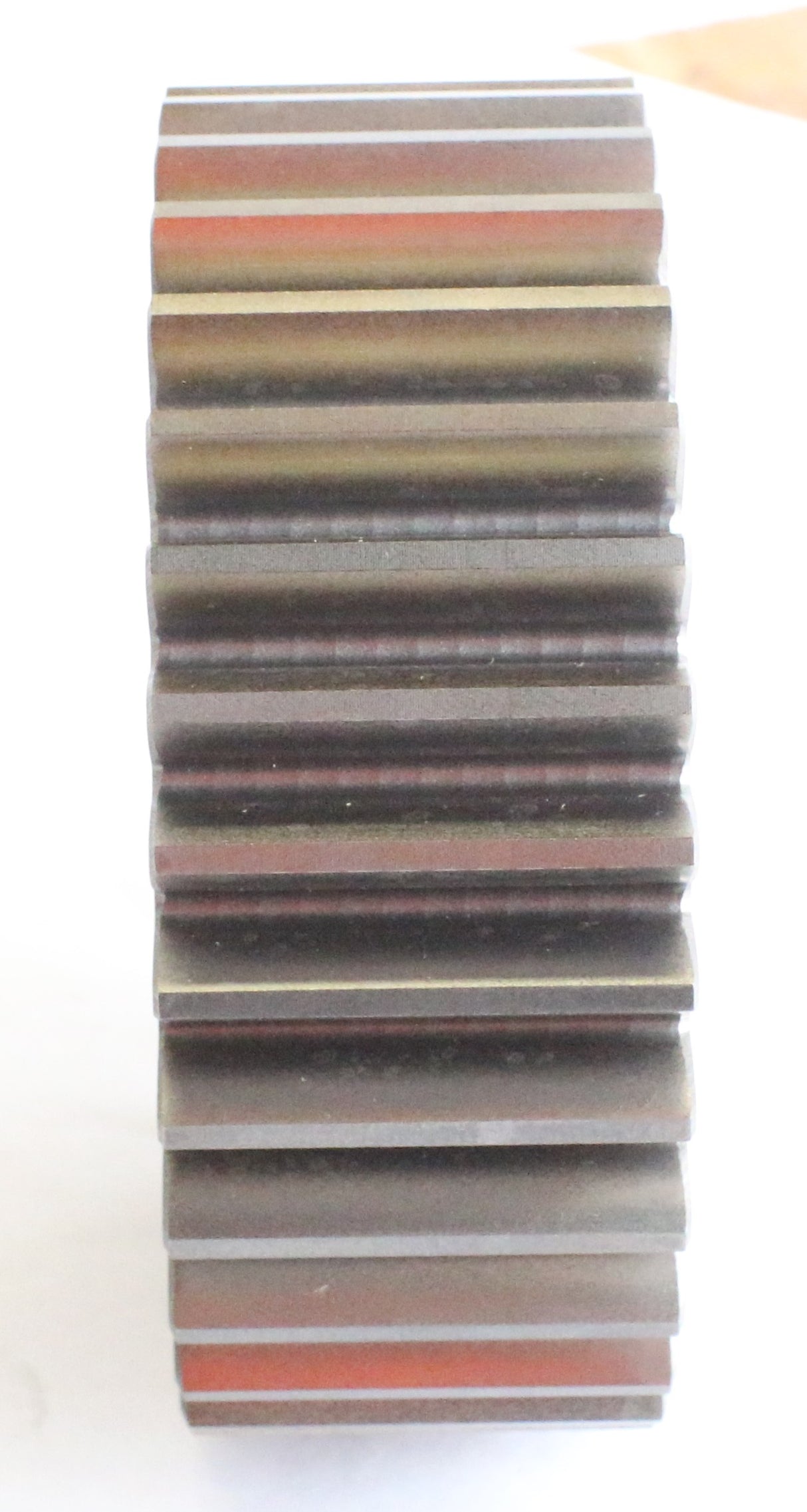 VOLVO - 12975388 - GEAR