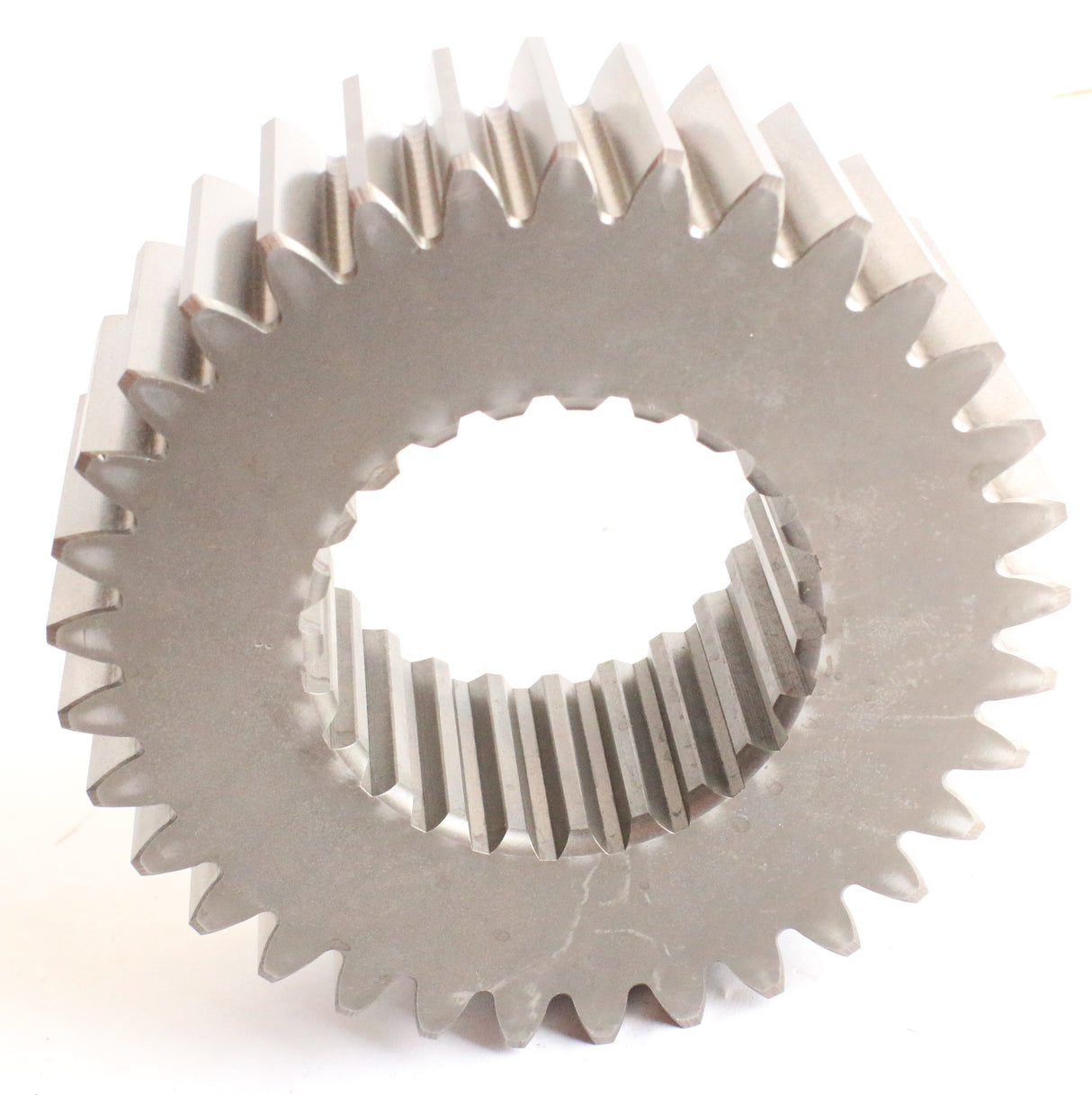 VOLVO - 12975388 - GEAR