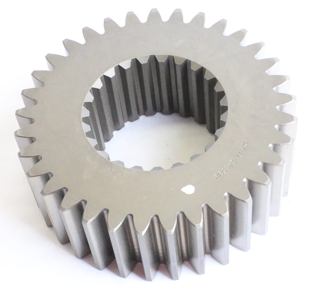 VOLVO - 12975388 - GEAR