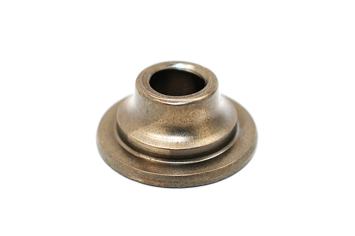 HYUNDAI - 129795-11180 - RETAINER SPRING