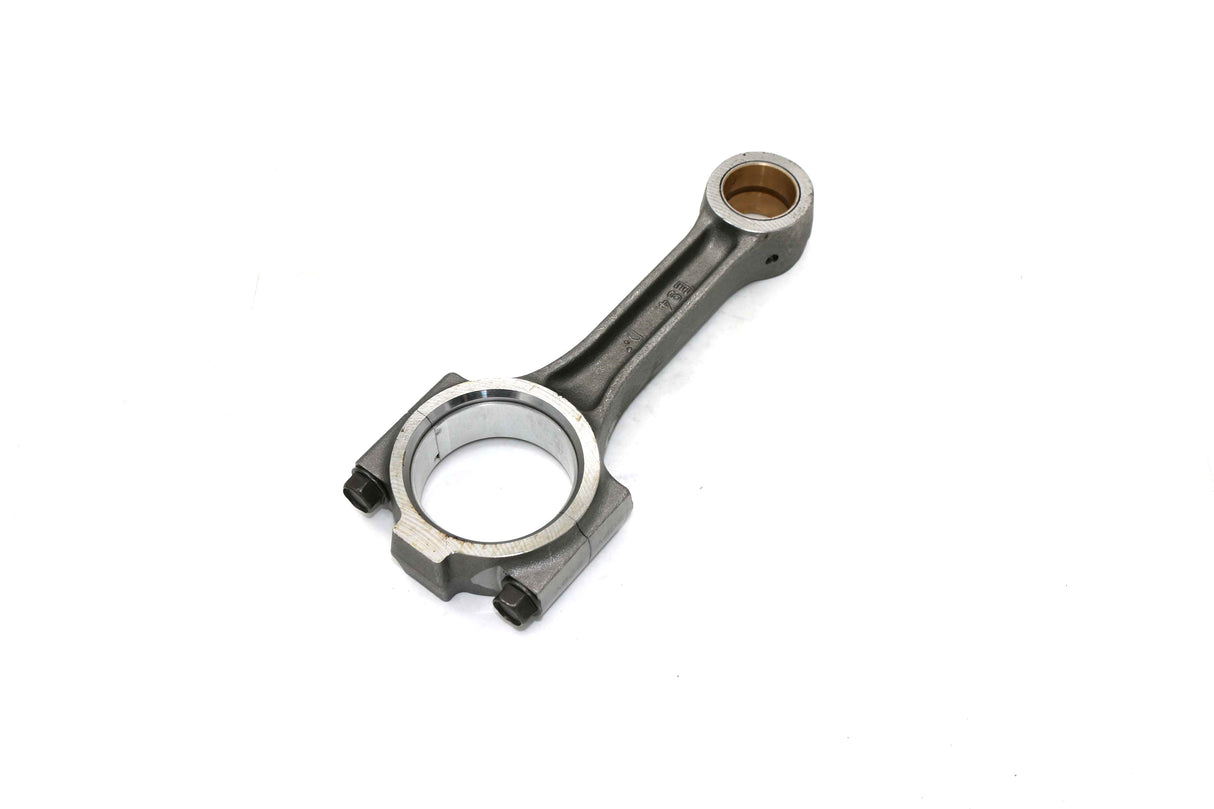 HYUNDAI - 129900-23000 - CONN ROD ASM