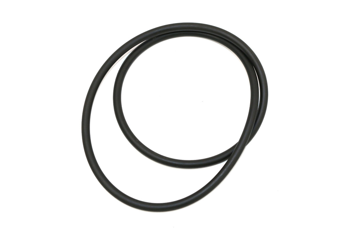 VOLVO - 12A-369 - O RING800inIDX837inODX018inW