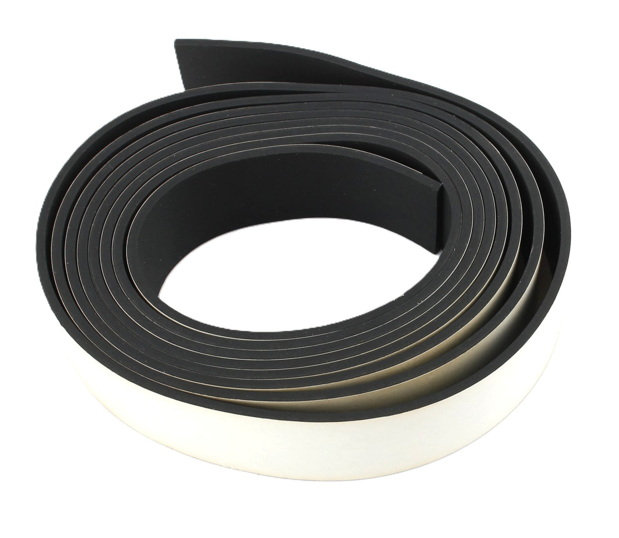 MACK - 12AX151F - RUBBER SECTION