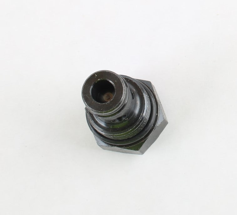 WATERMAN - 12CC1-10 - VALVE DUAL POCK