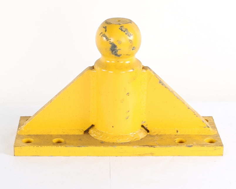 KOMATSU - 12F-70-32212 - TRUNNION