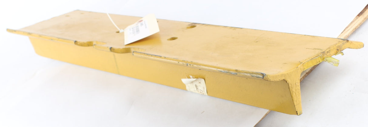 KOMATSU - 12G-32-51310 - SHOE