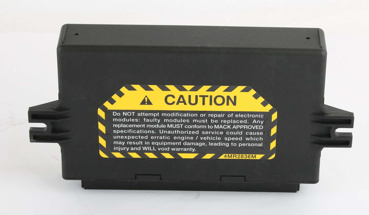 MACK - 12MS411M11 - MODULE