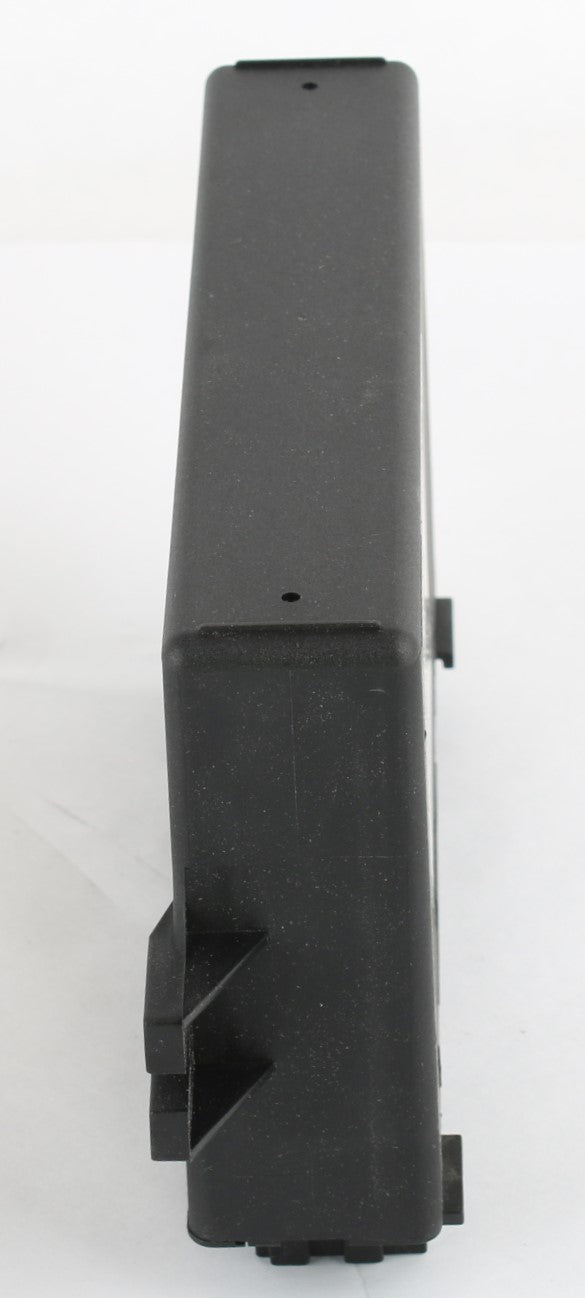 MACK - 12MS411M11 - MODULE