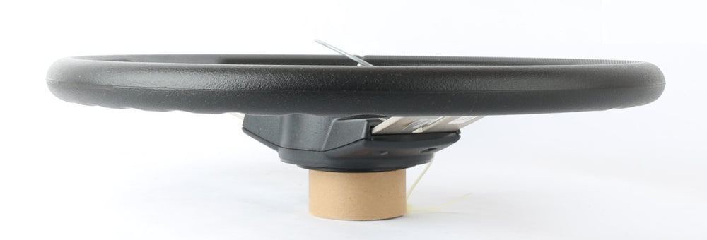 I000354567_ 90337.643.jpg