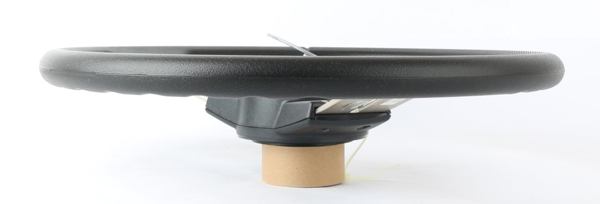 I000354567_ 90337.643.jpg