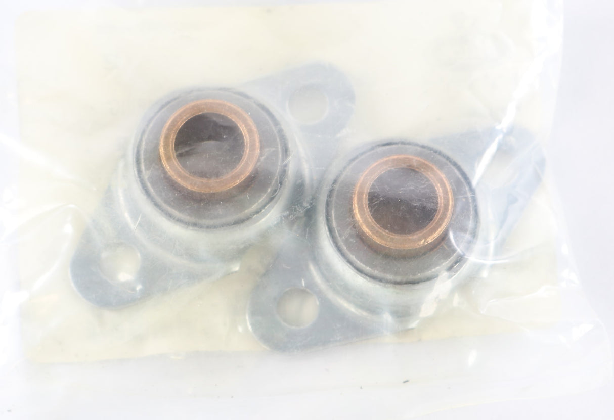 MACK - 12QD1226 - BEARING SELMUL2