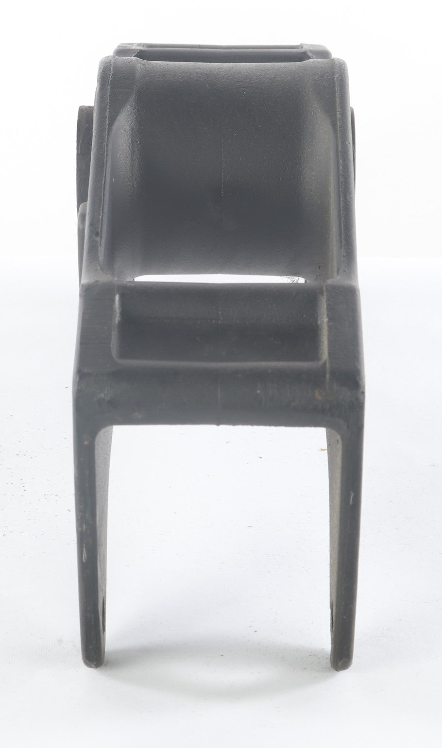 MACK - 12QD42 - BUSHING EQUALIZER SUSPENSION (W| NON-SLOTTED)