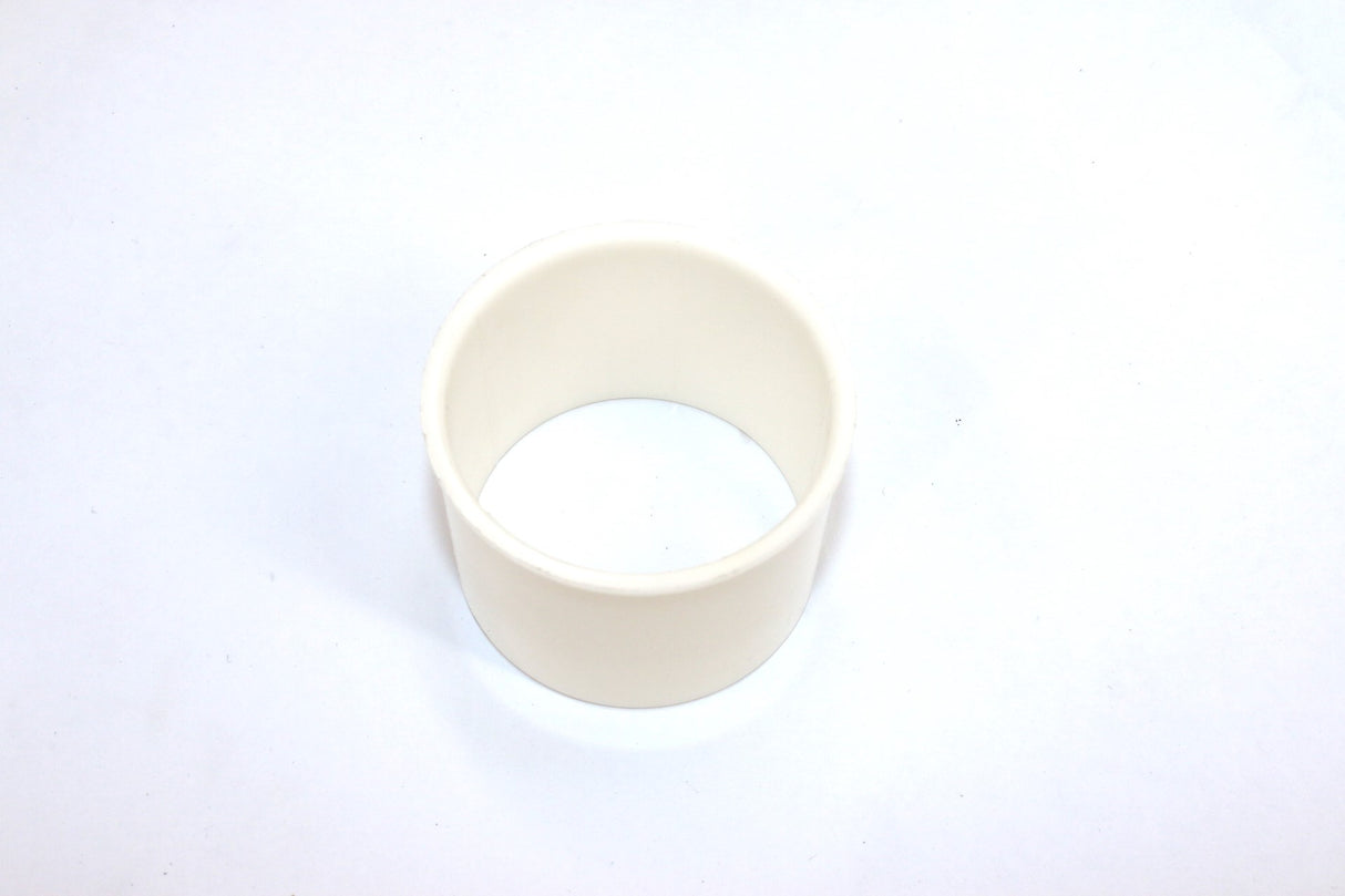 MACK - 12QD45M - BUSHING