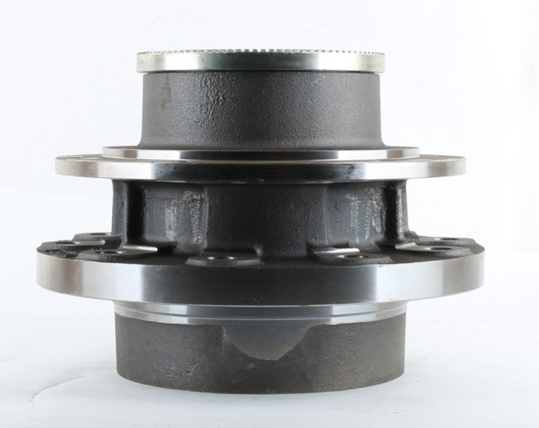 MACK - 12QJ427P3 - HUB AND CUP ASSY WHEEL