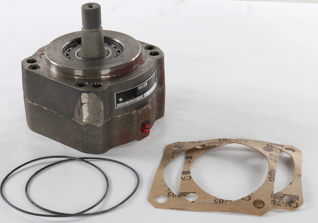 MICO - 13-545-218 - BRAKE ASSEMBLY