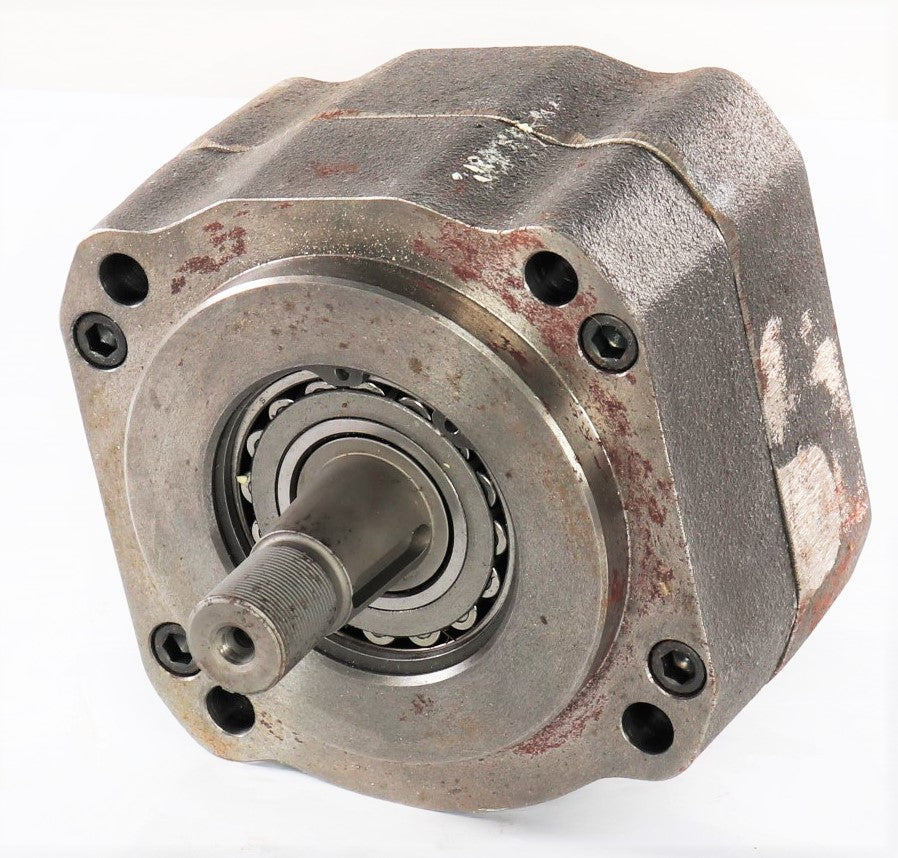 MICO - 13-545-218 - BRAKE ASSEMBLY
