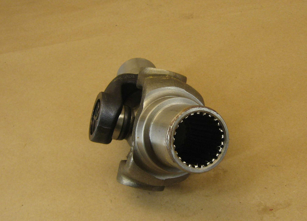 KOMATSU - 1301633H91 - UJOINT