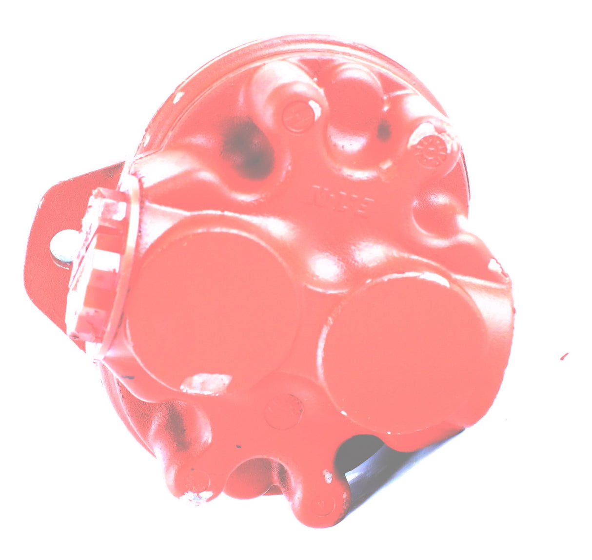 VOLVO - 1302106 - GEAR PUMP