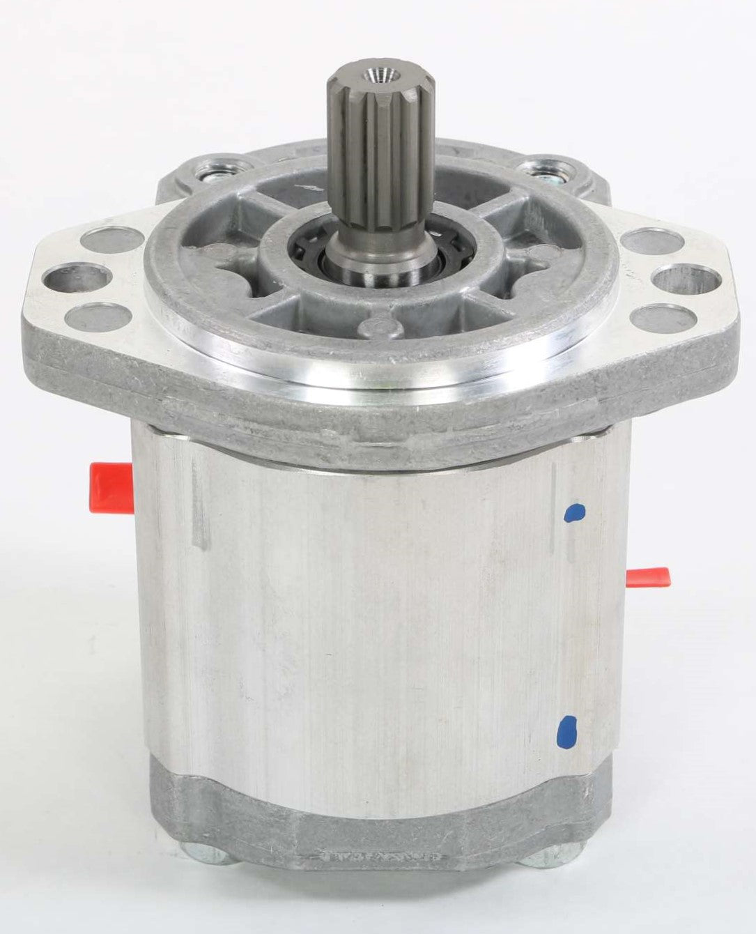 HALDEX-BARNES - 1303229 - HYD PUMP