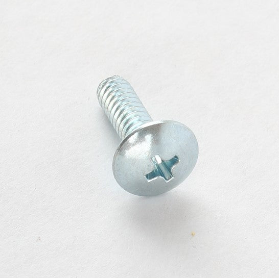 MACK - 130AX1233 - SCREW