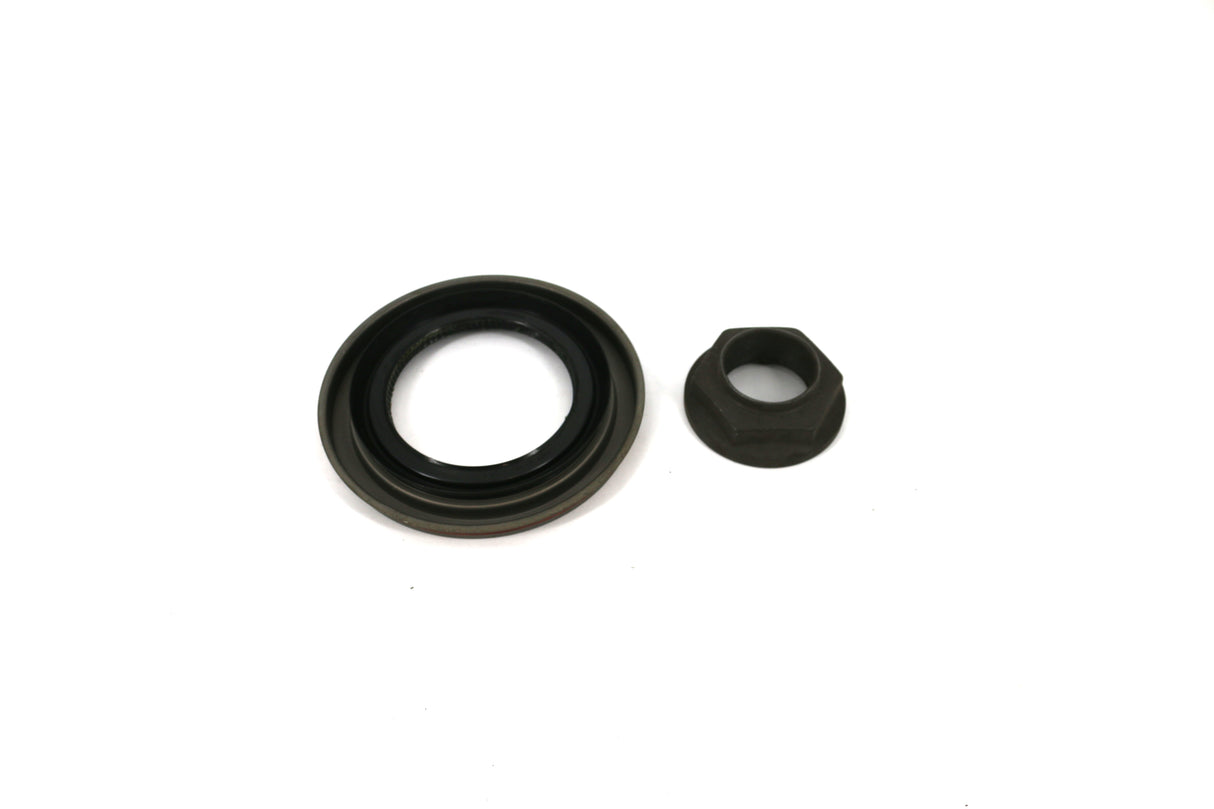 DANA SPICER - 131008K - PINION SEAL & NUT KIT