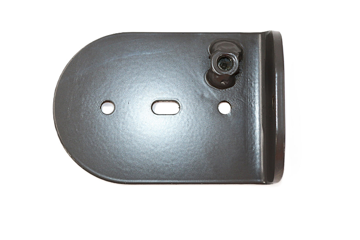 VOLVO - 13167978 - BACKING PLATE