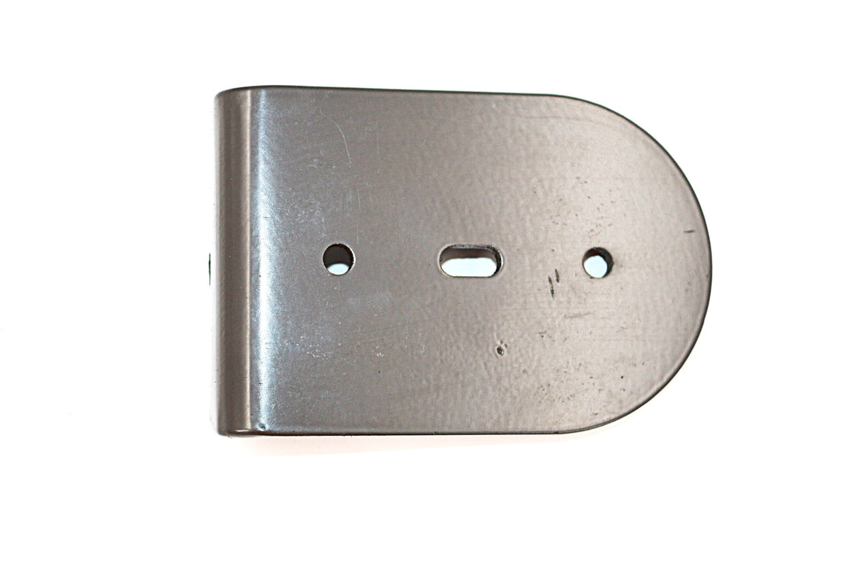 VOLVO - 13167978 - BACKING PLATE